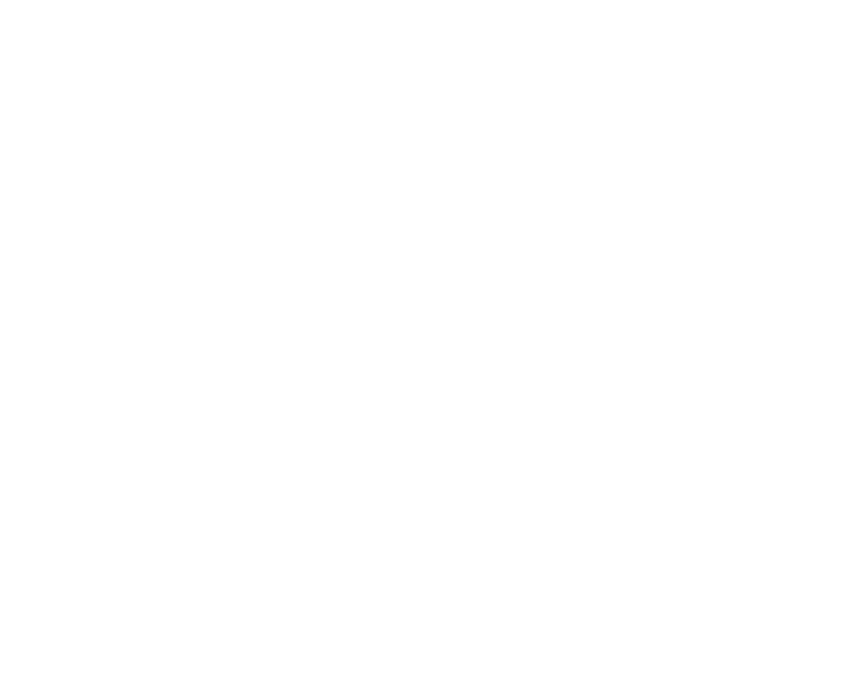 Kirk%20Douglas%20Media%20logo_D 3